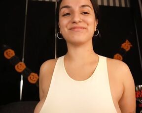 daphne_moss Video  [Chaturbate] captivating hips Multimedia catalog busty