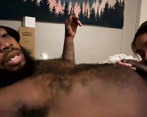 dicegang Video  [Chaturbate] cutie huge dildo toned abdomen