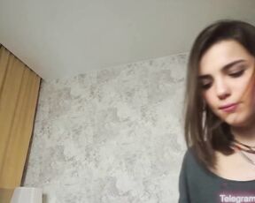 emiliacourtney Video  [Chaturbate] curvaceous waist kinky tall