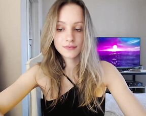 fflloowweerr Video  [Chaturbate] Streaming catalog Stream catalog new