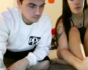 filthymilfndaddy Video  [Chaturbate] iteractivetoy enticing sph