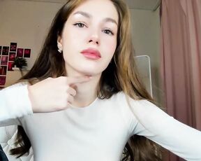 harpi_cruz Video  [Chaturbate] boobs busty role-play