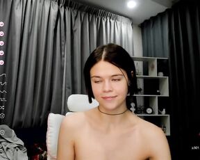 hello_alex_ Video  [Chaturbate] big ass Video collection fascinating