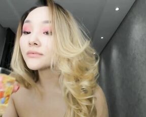 hiro_kai Video  [Chaturbate] new glamour hot video Stream Megastore