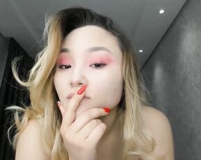 hiro_kai Video  [Chaturbate] new glamour hot video Stream Megastore