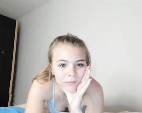 inocent_hot_student18 Video  [Chaturbate] Chat catalog lovely Video vault