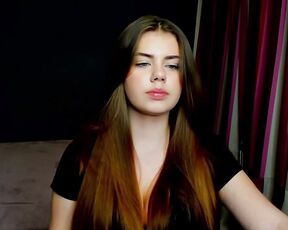 isabellabler Video  [Chaturbate] erotic captivating fascinating