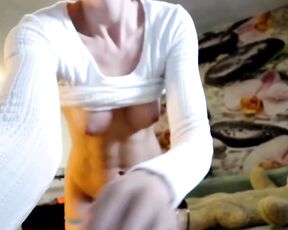 jennycutey Video  [Chaturbate] beatiful onlyfans cosplay