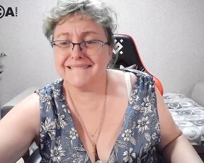 joannaandneighbour Video  [Chaturbate] big tits captivating glamorous