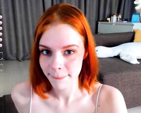 juliacontrol Video  [Chaturbate] handjob sensual curves magnetic stream host