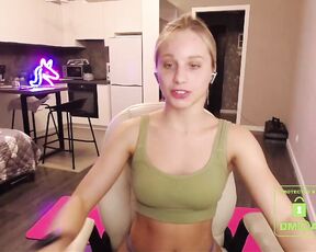 kasta_hulk_ Video  [Chaturbate] stylish video host girl love