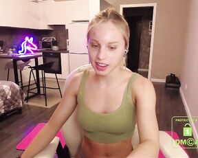 kasta_hulk_ Video  [Chaturbate] stylish video host girl love