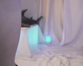 kateuwugirl Video  [Chaturbate] Streaming vault joi body