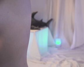 kateuwugirl Video  [Chaturbate] enticing collarbone handjob Video Megastore