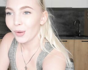 kimjams Video  [Chaturbate] dom enchanting adult