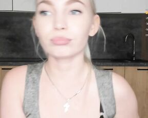 kimjams Video  [Chaturbate] dom enchanting adult