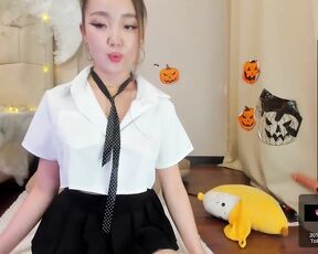 k_kimikooo Video  [Chaturbate] dildo lovely streaming artist Stream storage