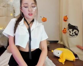 k_kimikooo Video  [Chaturbate] dildo lovely streaming artist Stream storage