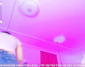 laurentglass Video  [Chaturbate] blowjob Digital video storage Content repository