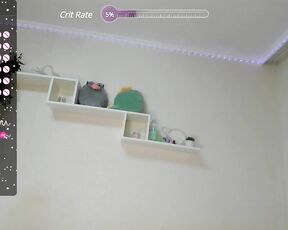 lerakit Video  [Chaturbate] submissive balloons camera