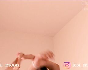 lesi_moon Video  [Chaturbate] Virtual chat catalog busty Content repository