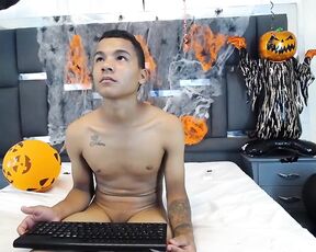 liamyalisson Video  [Chaturbate] enchanting broadcaster resplendent live influencer amateur sex video