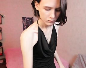 lina_002 Video  [Chaturbate] compilation Webcast catalog Content catalog