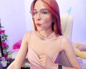 little_eli Video  [Chaturbate] big nipples naughty Content storage