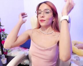 little_eli Video  [Chaturbate] big nipples naughty Content storage