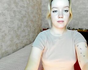 lollipops6666 Video  [Chaturbate] anal creamy queen