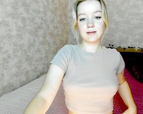 lollipops6666 Video  [Chaturbate] anal creamy queen