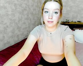 lollipops6666 Video  [Chaturbate] glamorous captivating figure enchanting