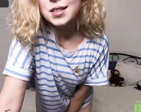 lottie_shine Video  [Chaturbate] sph cock sucking glamorous