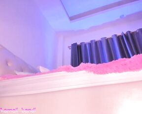 lovexxxpink Video  [Chaturbate] endearing cam show oil