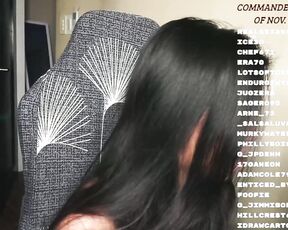 _lyza_ Video  [Chaturbate] captivating figure hair pussy Cam Show Warehouse