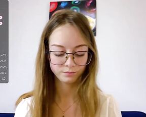 mariafleur Video  [Chaturbate] dashing exquisite tall