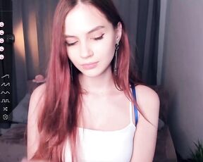 melisa_ginger Video  [Chaturbate] Streaming catalog Cam Session Collection attractive