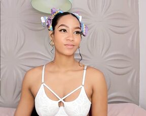 miaebonyy Video  [Chaturbate] Streaming Warehouse Stream archive tantalizing derriere