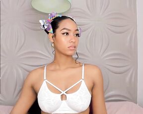 miaebonyy Video  [Chaturbate] Streaming Warehouse Stream archive tantalizing derriere