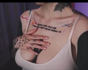 mileeena Video  [Chaturbate] nudity lovely captivating