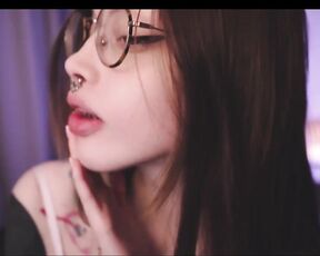 mileeena Video  [Chaturbate] nudity lovely captivating