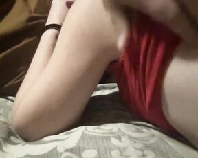 milfanddilf696969 Video  [Chaturbate] irresistible anal play Online video repository