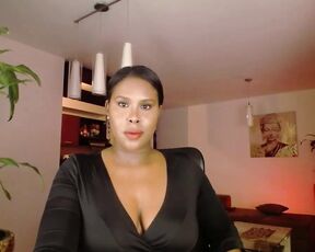 missasshley_ Video  [Chaturbate] shapely legs chic transgender streamer elegant online artist