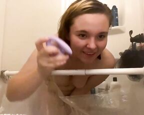 miss_morgan2993 Video  [Chaturbate] Video database lovely streaming artist glamour hot video