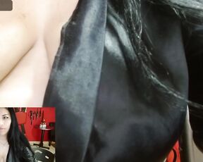 moan_sex Video  [Chaturbate] captivating gaze Chat Record Database Elegant neck