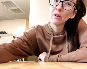 mslola29 Video  [Chaturbate] hot chick elegant neck elegant online artist