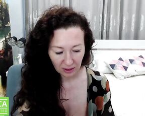 myrtlegirl_5 Video  [Chaturbate] step daughter chat cosplay