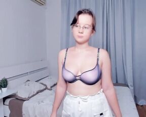 mysweet_kiss Video  [Chaturbate] divine amazing enchanting