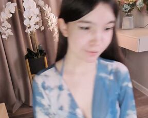 petite_amely Video  [Chaturbate] glamorous first time tall