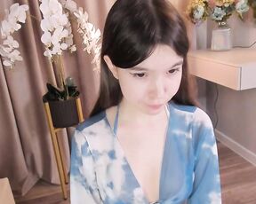 petite_amely Video  [Chaturbate] glamorous first time tall